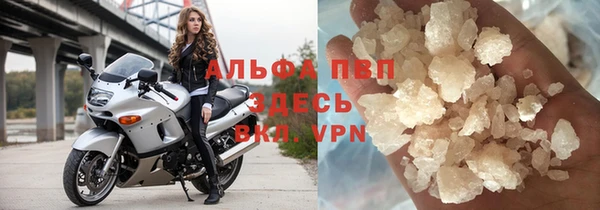 спиды Абаза