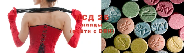 спиды Абаза