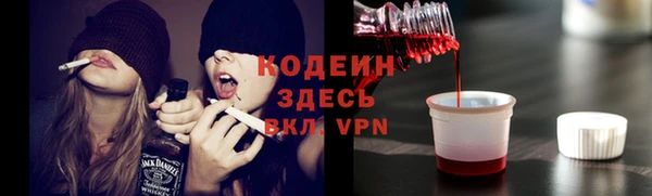 спиды Абаза