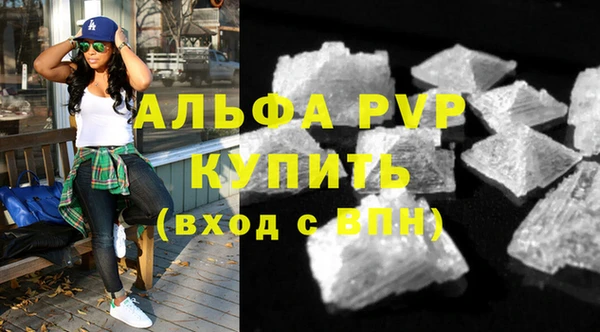 спиды Абаза