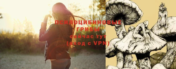 первитин Абдулино